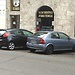 Valladolid - Mini Madryt