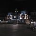 Valladolid - Mini Madryt
