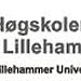 Lillehammer