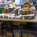 Van Gogh painting set