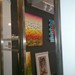 Van Gogh painting set