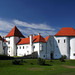Varaždin