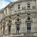 Variétés architecturales