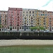 Variétés architecturales