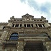 Variétés architecturales