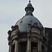 Variétés architecturales