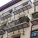 Bilbao