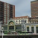 Variétés architecturales