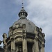 Variétés architecturales