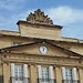 Variétés architecturales