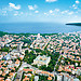 Varna
