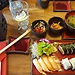 Oto Sushi