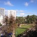 Varsovia