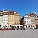 Varsovia