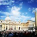 Vatican