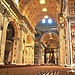 Santa Sede (Città del Vaticano)