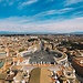 Vatican with friends