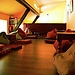 Veda House (Tea House)