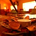 Veda House (Tea House)