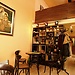 Veda House (Tea House)