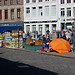 Veemarkt