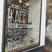 KAFETHEA