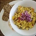 GustaV ~ Vegan Cafe in Salzburg