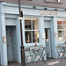 Mildred's Vegetarian Restaurant