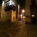Vegueta, Las Palmas de Gran Canaria