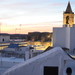 Vejer de la Frontera