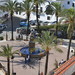 Vejer de la Frontera