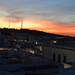Vejer de la Frontera