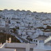 Vejer de la Frontera