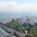 Vejer de la Frontera