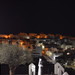 Vejer de la Frontera