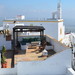 Vejer de la Frontera
