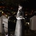 Vejer de la Frontera