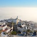 Vejer de la Frontera