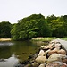 Vejle River