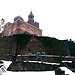 Veliko Tarnovo