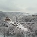 Veliko Tarnovo no Inverno