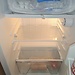 Vendo nevera nueva Carrefour