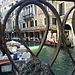 Venecia 2