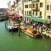 Venecia 2