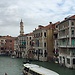 Venecia