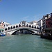 Venetie