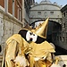Venecia