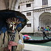Venecia en un solo día de carnaval por Jesus Valverde