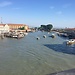 Canales de Venecia