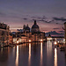 Venecia, Italia